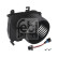 Interior fan 197935 FEBI