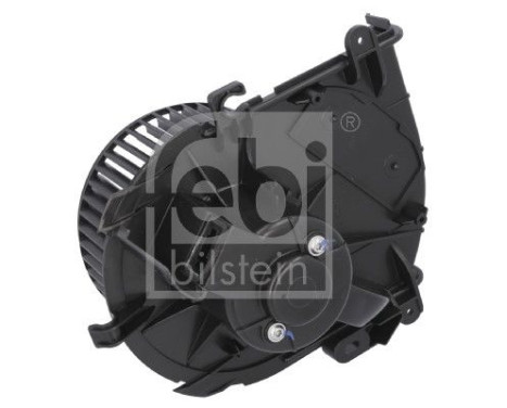 Interior fan 197935 FEBI, Image 2