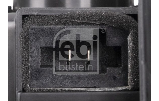 Interior fan 197935 FEBI, Image 3