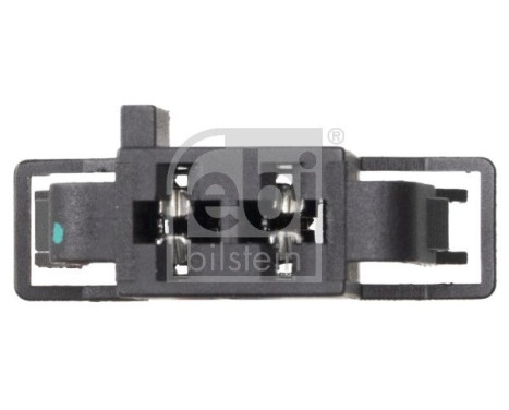 Interior fan 197935 FEBI, Image 5