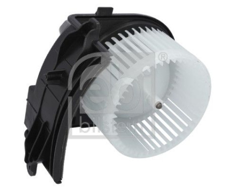 Interior fan 198014 FEBI