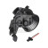 Interior fan 199464 FEBI