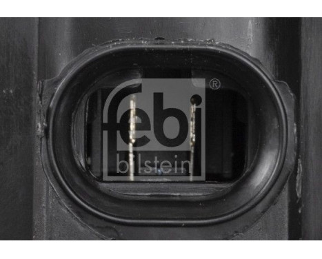 Interior fan 199464 FEBI, Image 3