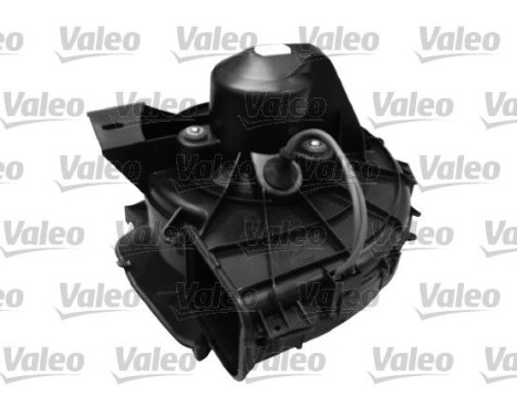 Interior fan 698564 Valeo
