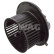 Interior fan