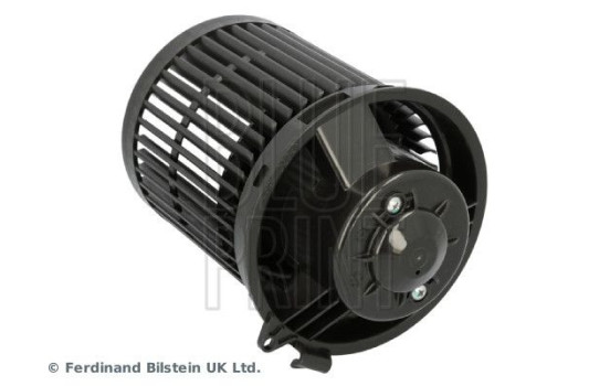 Interior fan, Image 2