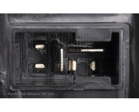 Interior fan, Image 3