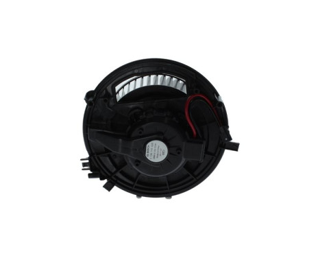 Interior ventilation 0 130 115 02R Bosch
