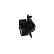 Interior ventilation 0 130 115 02R Bosch, Thumbnail 2