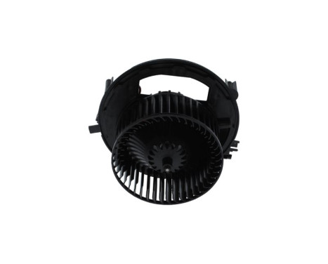 Interior ventilation 0 130 115 02R Bosch, Image 3