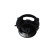 Interior ventilation 0 130 115 02R Bosch, Thumbnail 3