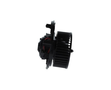 Interior ventilation 0 130 115 02R Bosch, Image 4