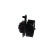 Interior ventilation 0 130 115 02R Bosch, Thumbnail 4