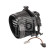 Interior ventilation 1001060 FEBI