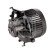 Interior ventilation 1001060 FEBI, Thumbnail 2