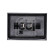 Interior ventilation 1001060 FEBI, Thumbnail 3