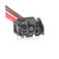 Interior ventilation 1001523 FEBI, Thumbnail 3