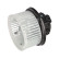 Interior ventilation 1001564 FEBI