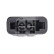 Interior ventilation 1002227 FEBI, Thumbnail 3