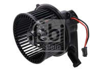 Interior ventilation 1002230 FEBI