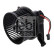 Interior ventilation 1002230 FEBI