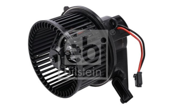 Interior ventilation 1002230 FEBI