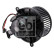 Interior ventilation 1002230 FEBI, Thumbnail 2