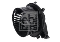 Interior ventilation 1002233 FEBI