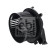 Interior ventilation 1002233 FEBI