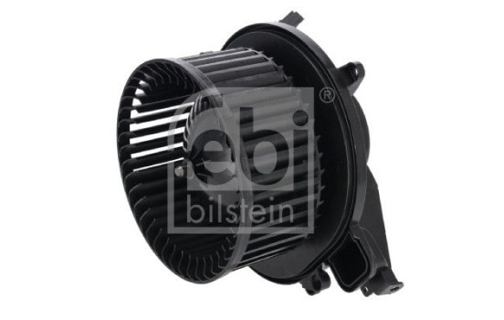 Interior ventilation 1002233 FEBI