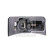 Interior ventilation 1002237 FEBI, Thumbnail 3