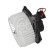 Interior ventilation 1002241 FEBI