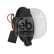 Interior ventilation 1002241 FEBI, Thumbnail 2