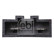 Interior ventilation 1002241 FEBI, Thumbnail 3