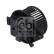 Interior ventilation 1002246 FEBI, Thumbnail 2