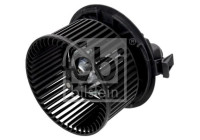 Interior ventilation 1008148 FEBI