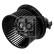 Interior ventilation 1008148 FEBI