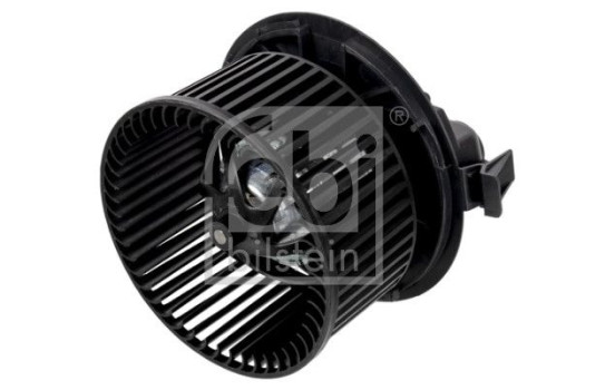 Interior ventilation 1008148 FEBI