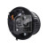 Interior ventilation 185286 FEBI, Thumbnail 2