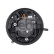Interior ventilation 185286 FEBI, Thumbnail 3