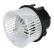 Interior ventilation 185291 FEBI
