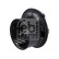 Interior ventilation 185625 FEBI