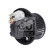 Interior ventilation 185625 FEBI, Thumbnail 2