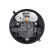 Interior ventilation 185625 FEBI, Thumbnail 3