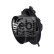Interior ventilation 193902 FEBI