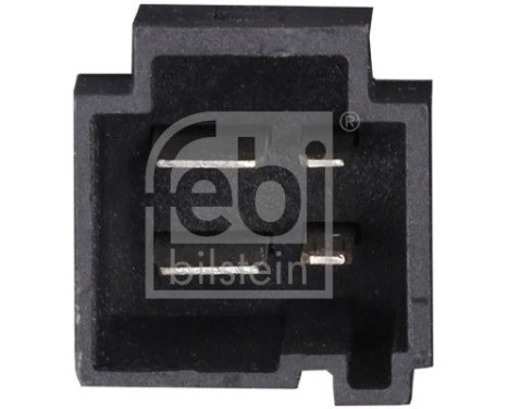 Interior ventilation 193902 FEBI, Image 3