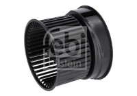 Interior ventilation 196653 FEBI