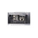 Interior ventilation 196653 FEBI, Thumbnail 3