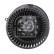Interior ventilation 196653 FEBI, Thumbnail 4