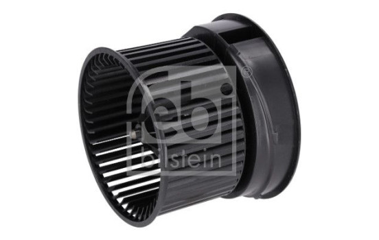 Interior ventilation 196653 FEBI